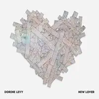 New Lover — Dorine Levy