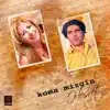 Koma Mizgin - Lori