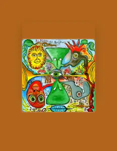 聆聽 Seven Seals、觀看音樂影片、閱讀小傳、查看巡演日期等！