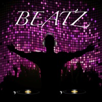 Salute 100 Y'all (Cover Version) [feat. Akon] - Single - Beatz