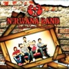 Nirwana Band - Lukisan Rindu