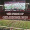 All the Right Moves - University of Oklahoma Marching Band & Brian A. Britt lyrics