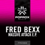 Massive Attack - Single