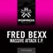 Massive Attack - Fred Bexx lyrics