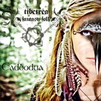 Tibetréa - The Battle of the Trees