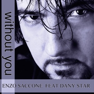 Without You (feat. Dany Star) - Single
