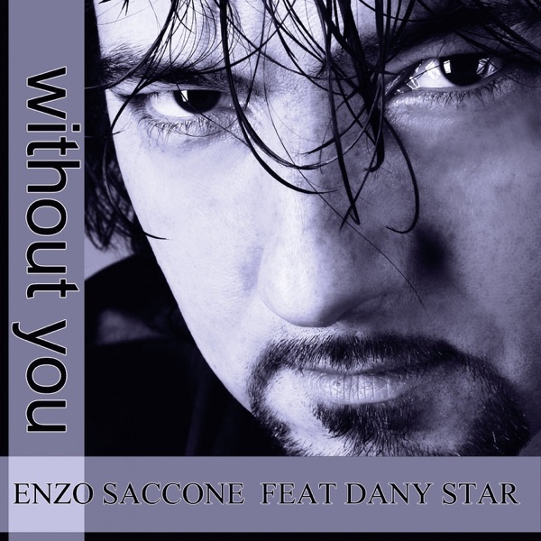 Without You (feat. Dany Star) - Single