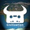 Civilization - Dan Bull lyrics