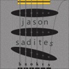 Jason Sadites