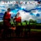 Irlanda En Xhosa (Xhosa Drums) - Adam Cruz lyrics