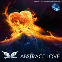 Abstract Love - Single - Mark Khoen