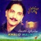 Laka Kharo Pa Balai Raghlay - Khalid Malik lyrics