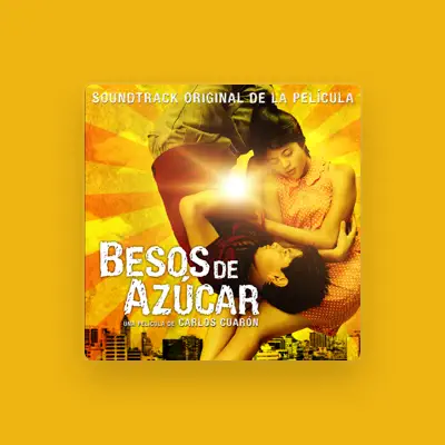 Listen to Raúl & Mexia, watch music videos, read bio, see tour dates & more!