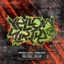 Ysrd004 - Single