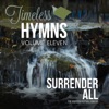 All To Jesus I Surrender