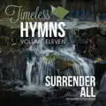 All To Jesus I Surrender