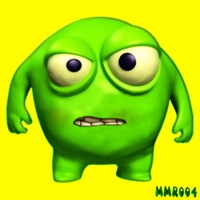 Fucking Claps - Single - Ramar & MINIMALFLEX