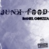 Junk Food - Single