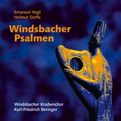 Windsbacher Psalmen I
