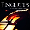FINGERTIPS Italian Piano Soloists