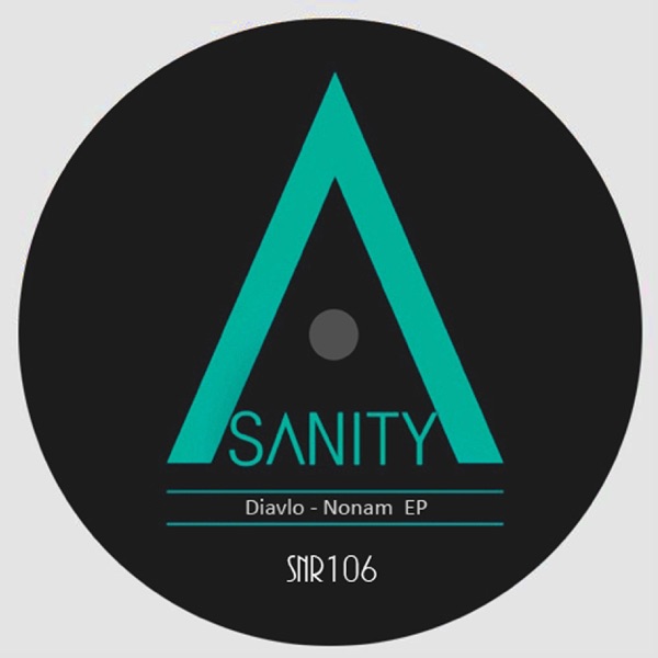 Nonam Ep