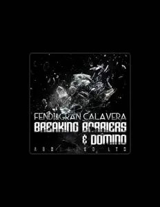 Escucha a Gran Calavera, mira vídeos musicales, lee la biografía, consulta fechas de giras y mucho más.