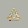 Junip - In Every Direction (Dale Earnhardt Jr. Jr. Remix)