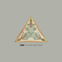 In Every Direction (Dale Earnhardt Jr. Jr. Remix) — Junip