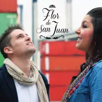 Lo Siento Amor