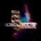 Rise of the Dragons - Lionel Weets lyrics