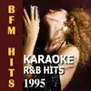BFM Hits - You Gotta Be (Originally Performed by Des'ree) [Karaoke Version]