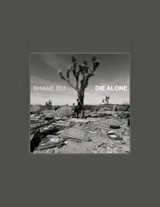 Listen to Shane Eli, watch music videos, read bio, see tour dates & more!