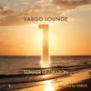 Vargo Lounge - Summer Celebration, Vol. 1, 2013