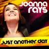 Joanna Rays - Just Another Day (Phonk D'or and Burgundy's Vocal Mix)