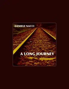Daniele Nacciを聴いたり、ミュージックビデオを鑑賞したり、経歴やツアー日程などを確認したりしましょう！
