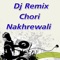 Fagan Mahine Chang - Mana Ram Lambiya & Kiran Lakhan lyrics