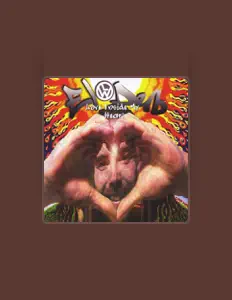 Lee "El Dub" Walsh을(를) 듣고, 뮤직 비디오를 보고, 약력을 읽고, 투어 일정 등을 확인하세요!