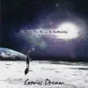 Hope Of Dream