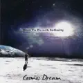 Hope Of Dream