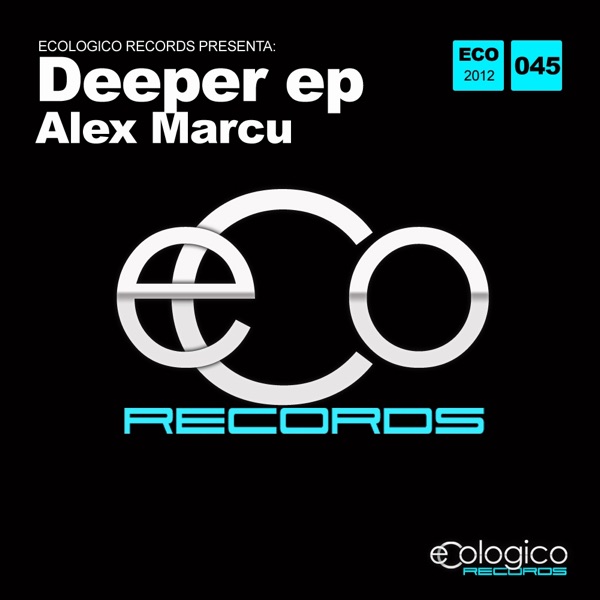 Deeper