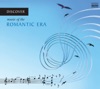 Dong Suk Kang Romance in B-Flat Major, Op. 28 Discover Music of the Romantic Era