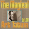 The Magical Art Tatum, Vol. 06
