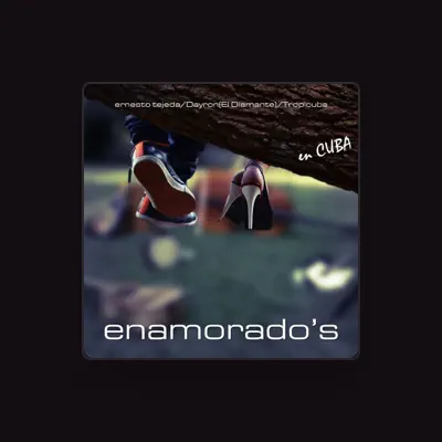 Listen to Ernesto Company, watch music videos, read bio, see tour dates & more!