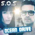 S.O.S