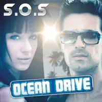 S.O.S — Ocean Drive