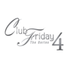 ยิ่งรักยิ่งห่าง (เพลงประกอบละคร "Club Friday the Series 4" - Singto Numchok