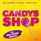 Real Love in Me (Mike Candys Pushin' Rmx) - Innocent lyrics
