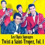 Est-Ce Que Tu Le Sais