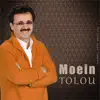 Moein - Sharab