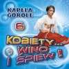 Kobiety Wino I Spiew, Vol. 6 (Highlanders Music From Poland)